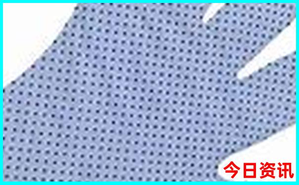 黄山歙县旅游攻略景点必去