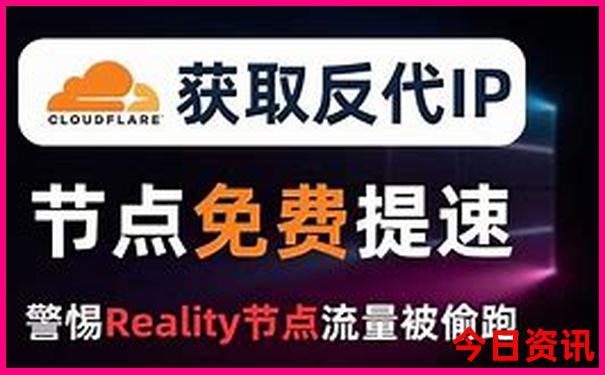 昆明有哪里好玩的景点推荐