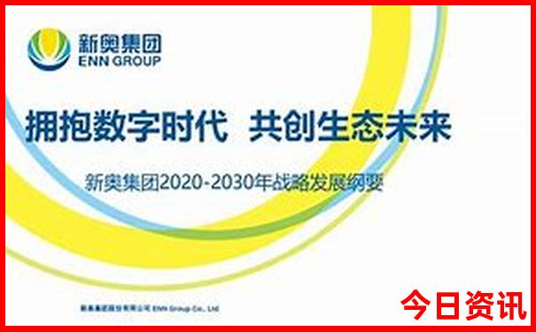 盘州十大旅游景点